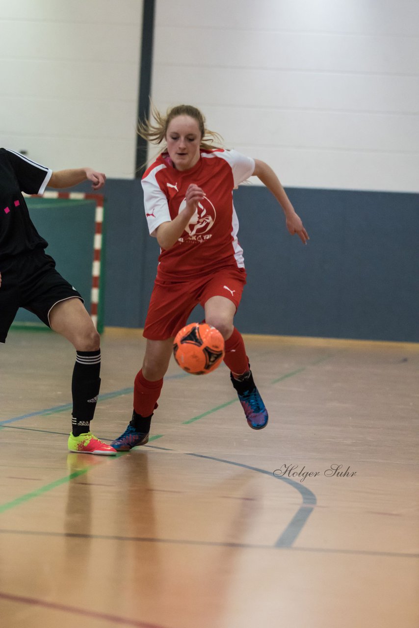 Bild 659 - Norddeutschen Futsalmeisterschaften : Sieger: Osnabrcker SC